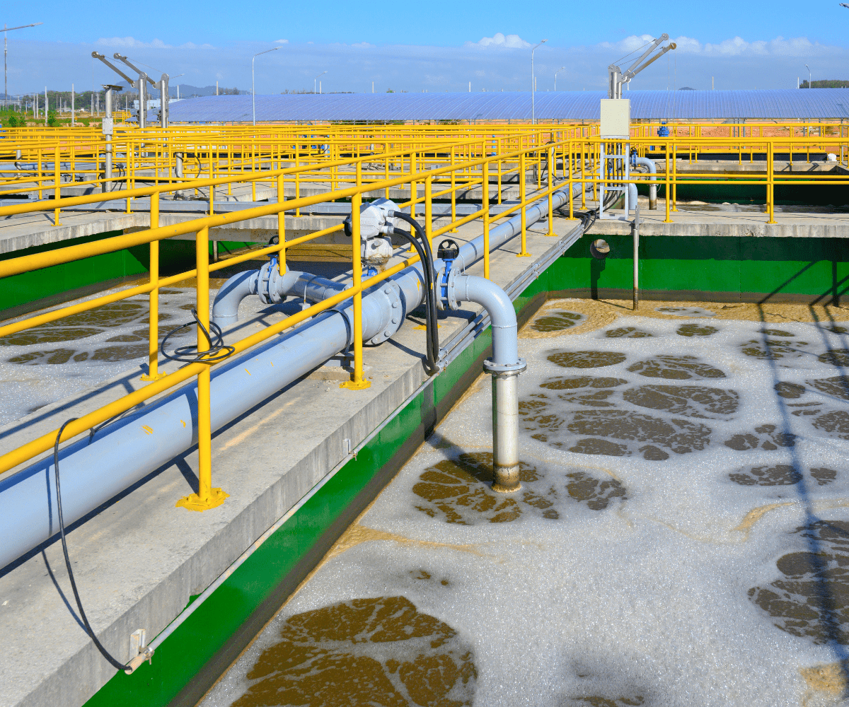 Xút lỏng NaOH 32% - Việt Nam