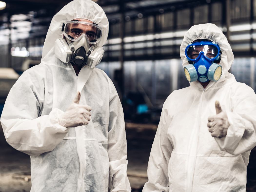 Bán xút lỏng NaOH 32%.