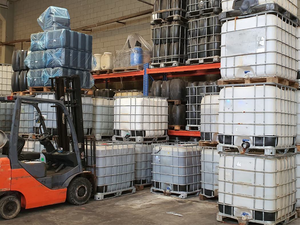 h2so4-axit-sunfuric-hoa-chat-loc-thien-5