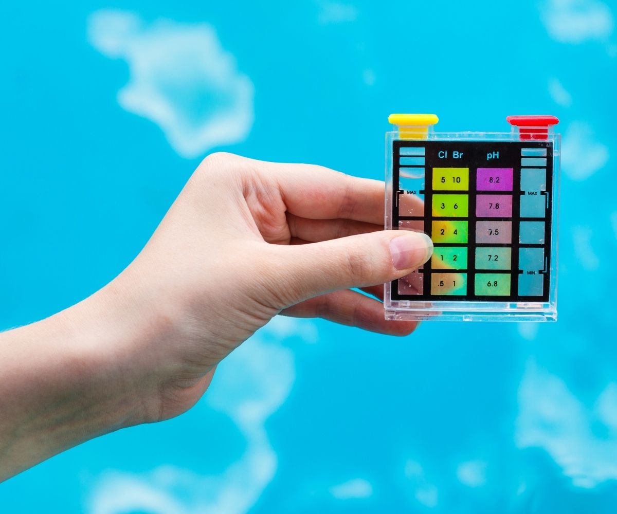 So sánh xút vảy và xút hạt - Hóa Chất Lộc Thiên