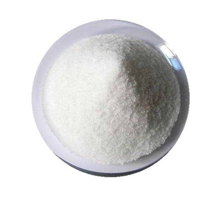 Polymer Anion A1110 - 25Kg/Bao - Anh
