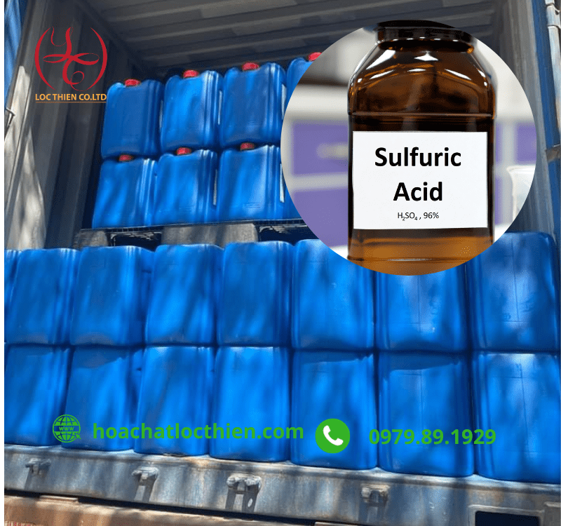 Acid-sulfuric-loc-thien