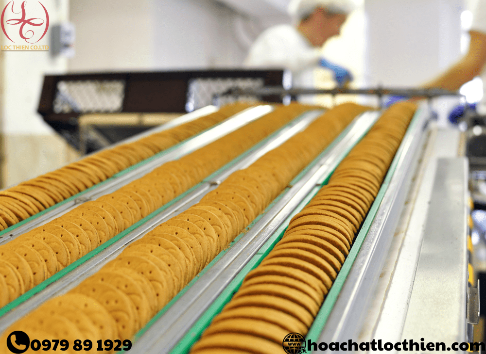 Axit Phosphoric | H3PO4 85% |Trung Quốc