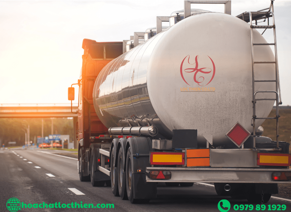 muoi-sat-2-clorua-loc-thien