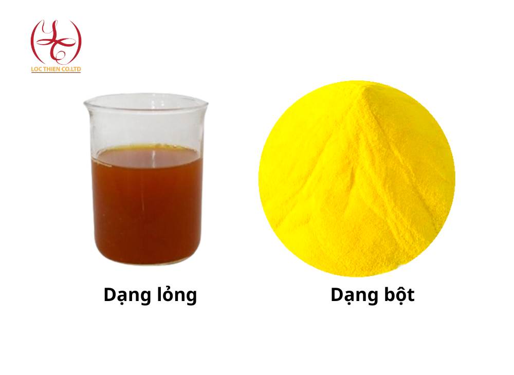 pac31-trungquoc-hoachatlocthien-1