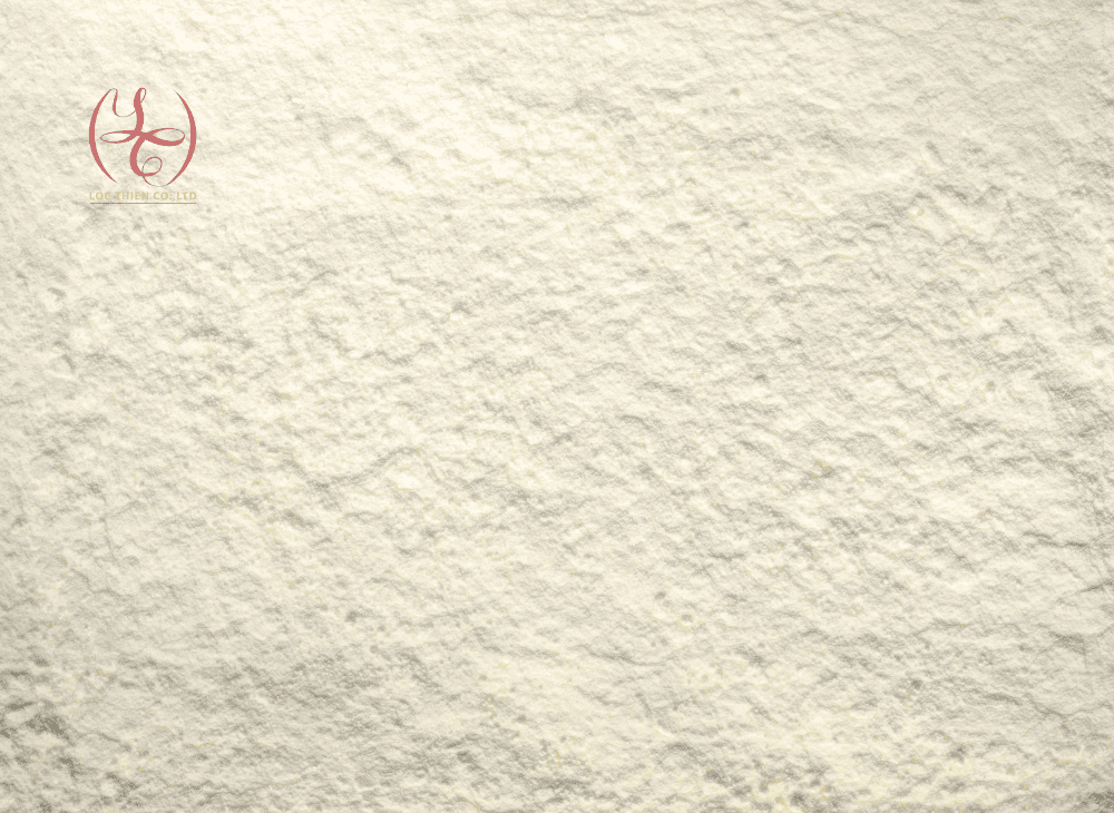 Phân biệt các loại bột PAC