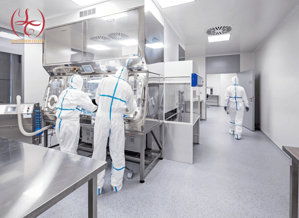 Nước Javel có độc không? Những lưu ý cần thiết khi sử dụng