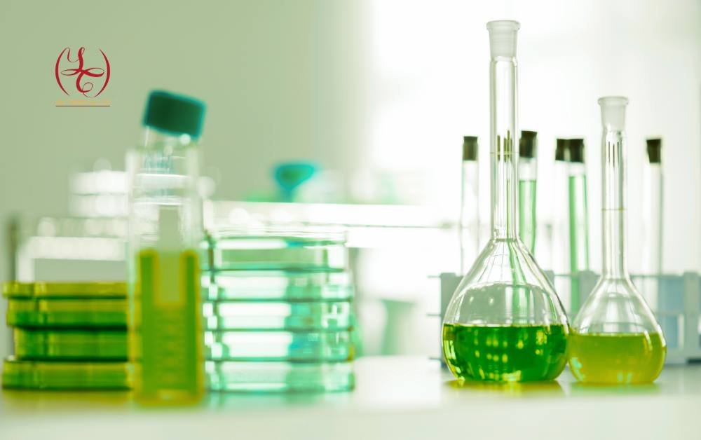 muoi-sat-2-clorua-loc-thien