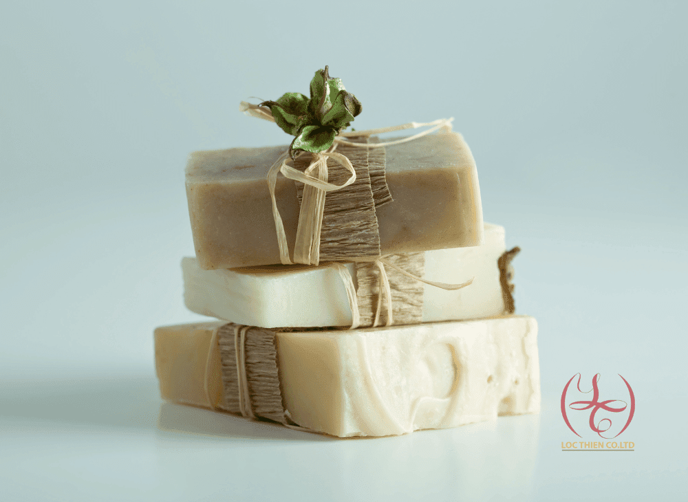 10 Ứng dụng nổi bật của NaOH