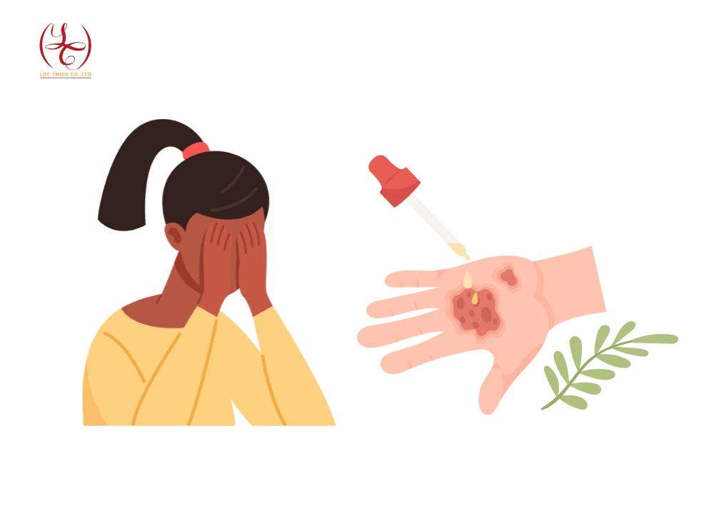  Mua NaOH tại đây