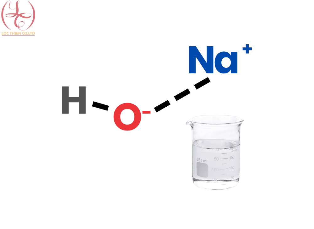 10 Ứng dụng nổi bật của NaOH