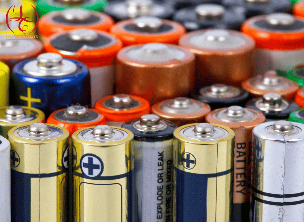 10 Ứng dụng nổi bật của NaOH