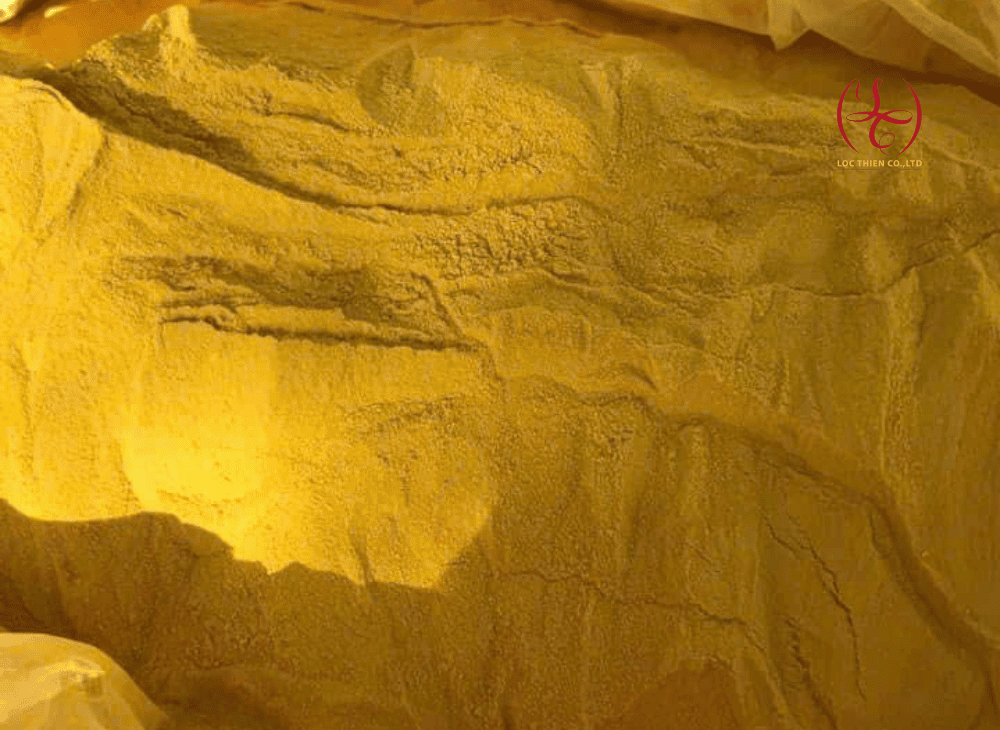 PAC lỏng 10% – Poly Aluminium Chloride là gì?