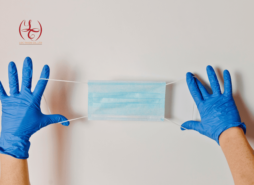 Poly anion là chất gì? Mua Polymer Anion ở đâu?