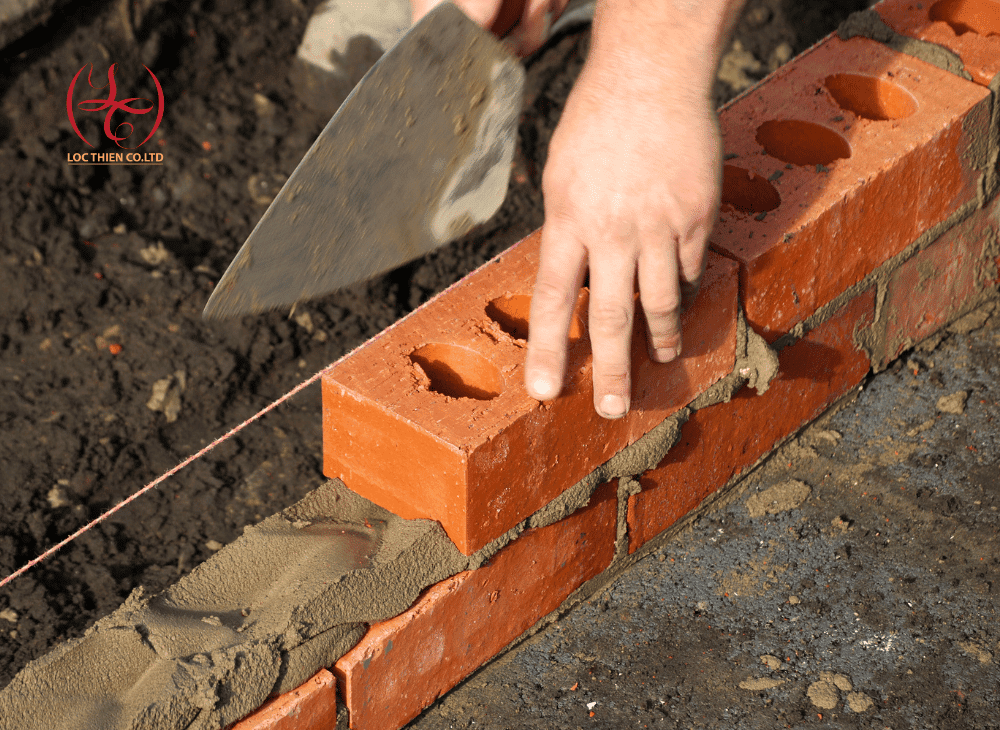 Canxi Hydroxide | Ca(OH)₂ | 25Kg/Bao