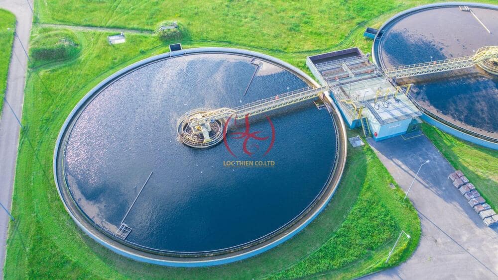 Cung Cấp Hóa Chất FeCl2: Màu Sắc, Ứng Dụng Trong Xử Lý Nước 