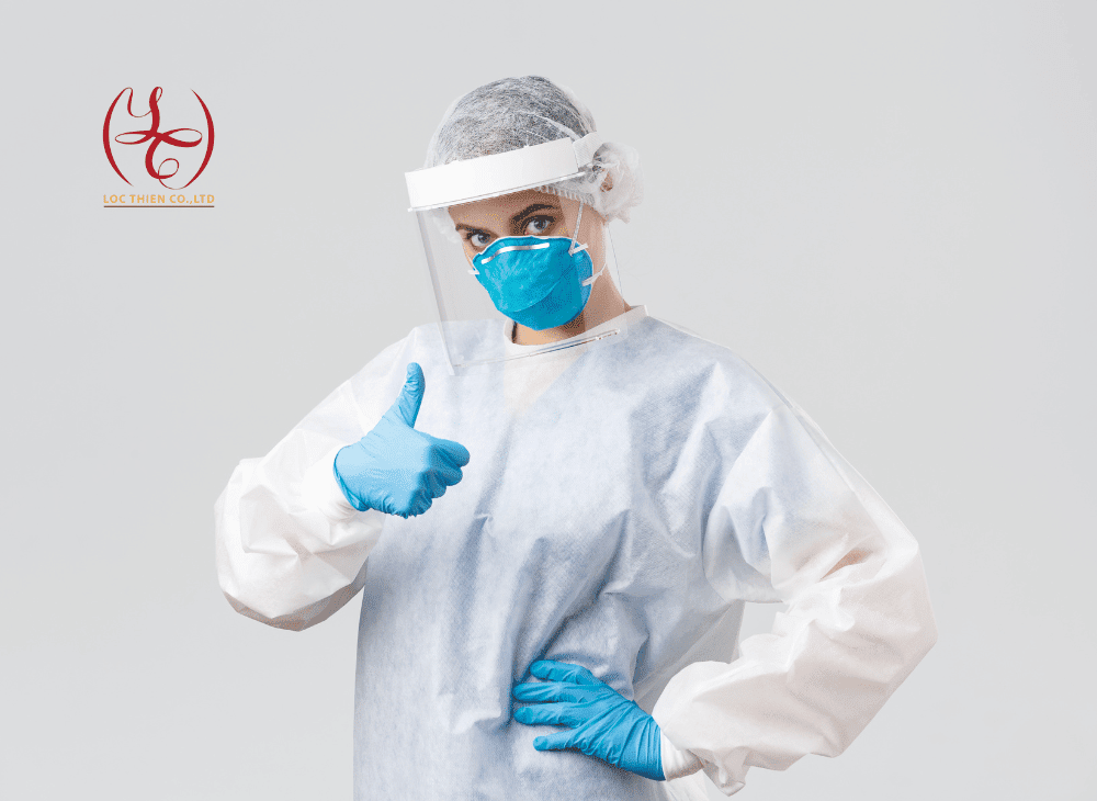 Dung dịch FeCl2 – Hóa chất độc hại, ăn mòn mạnh và nơi mua bán