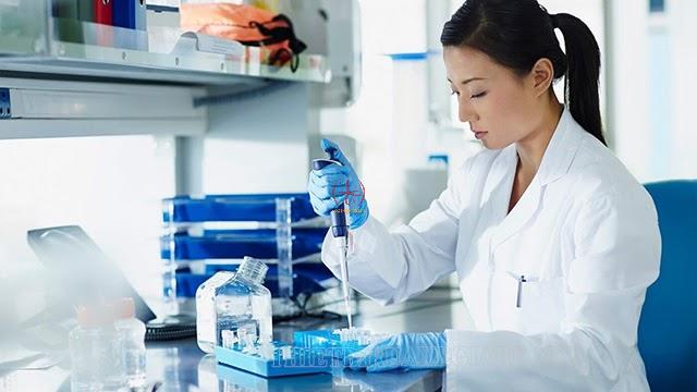 điều chế Sắt (II) Clorua