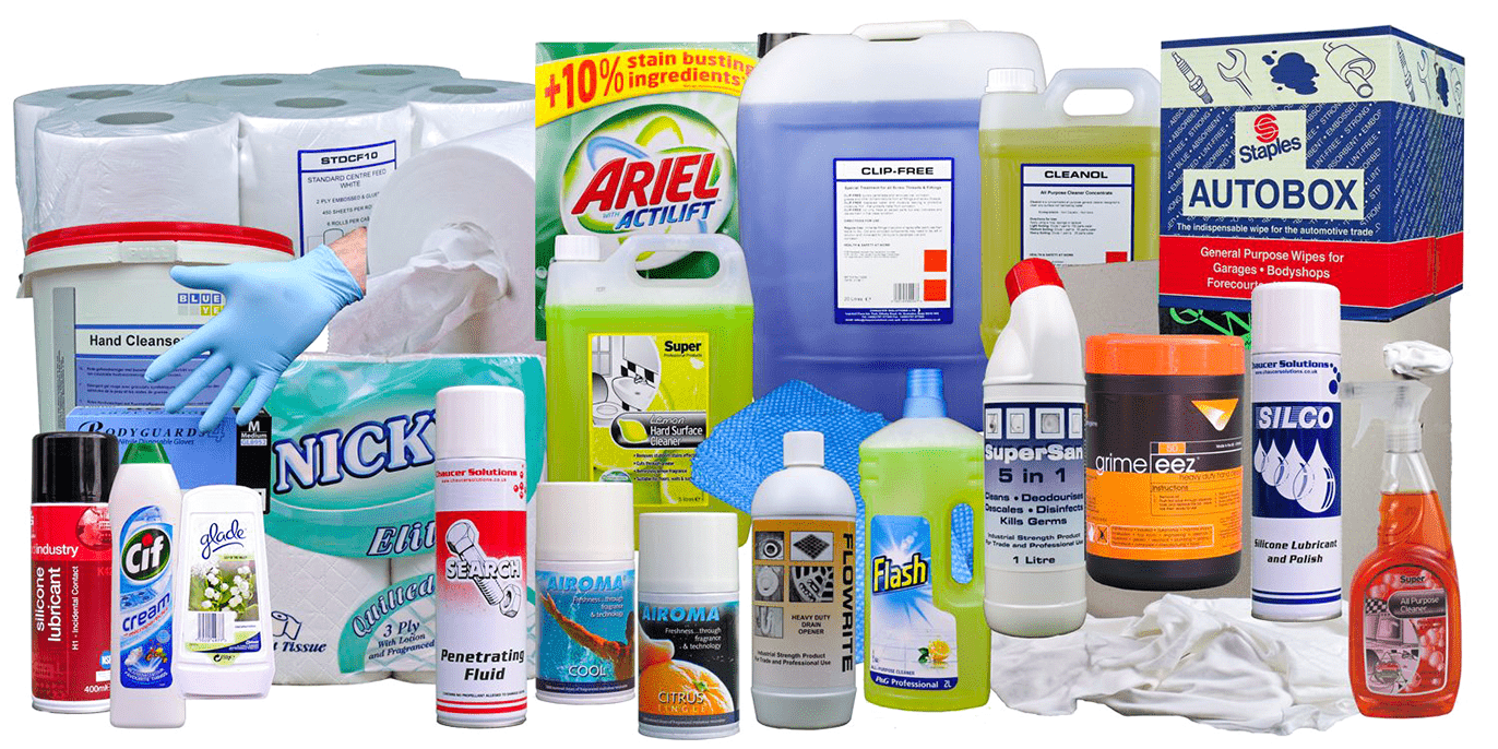 NaOH | Xút NaOH | Natri hydroxide | Xút ăn da