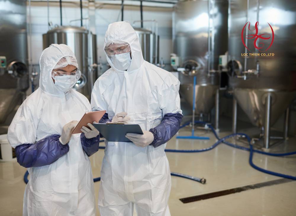 mua hcl ở đâu tp.hcm