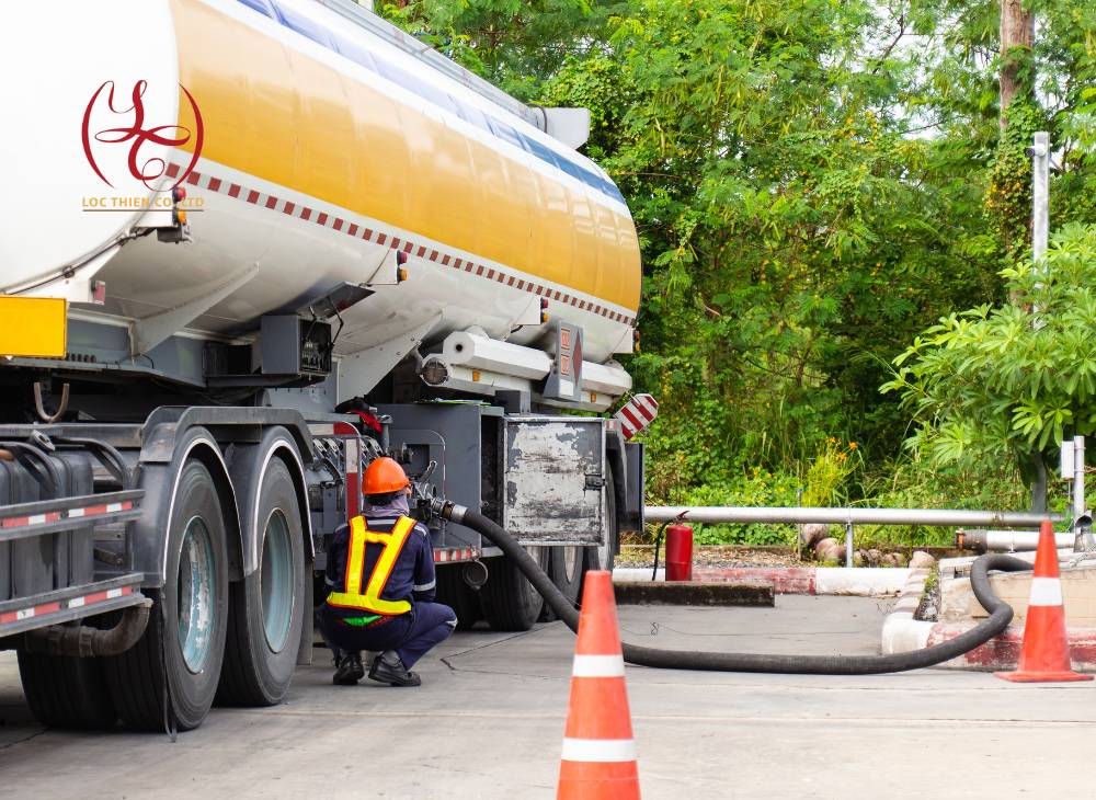 mua hcl ở đâu tp.hcm