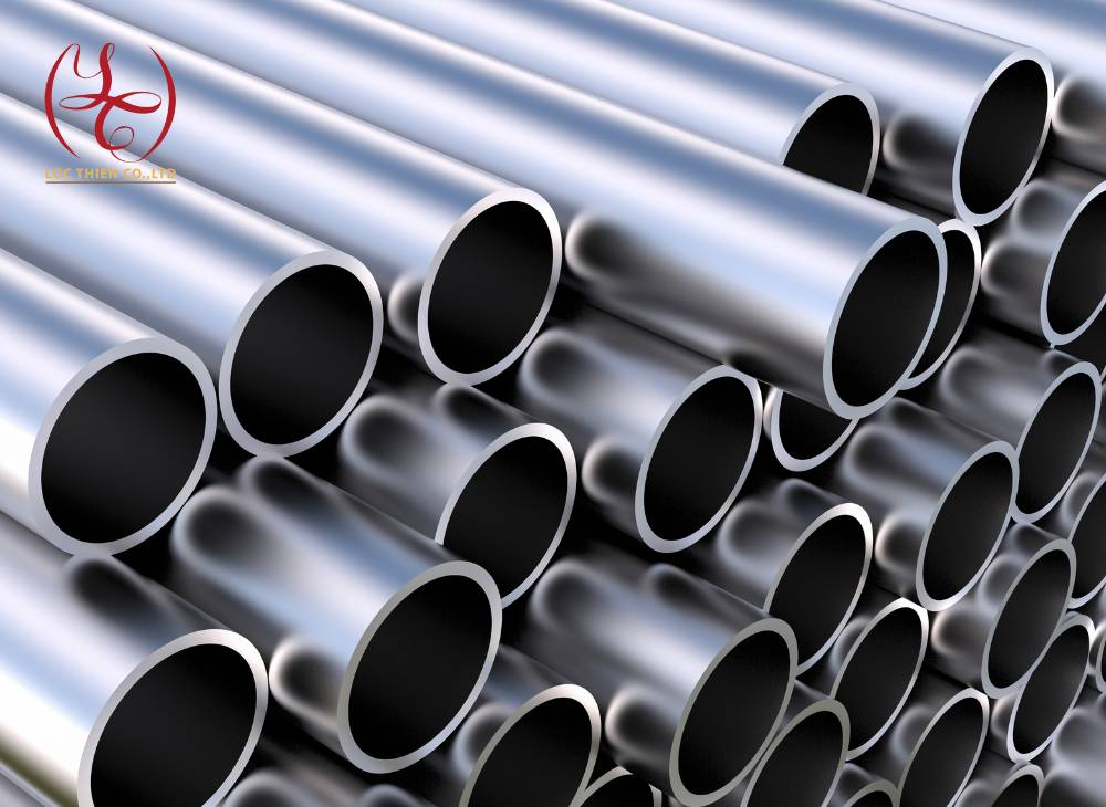 Cung Cấp Hóa Chất HCl 32% - Điều Chế, Công Dụng Công Nghiệp 