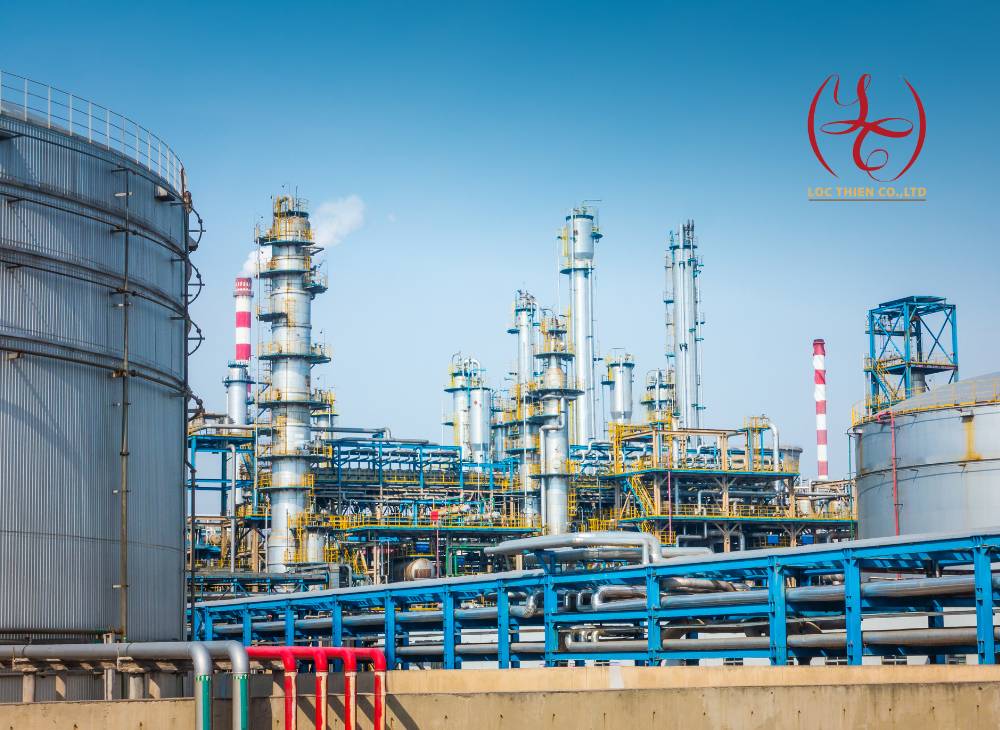 cung cấp hcl tại bình dương - hoachatlocthien