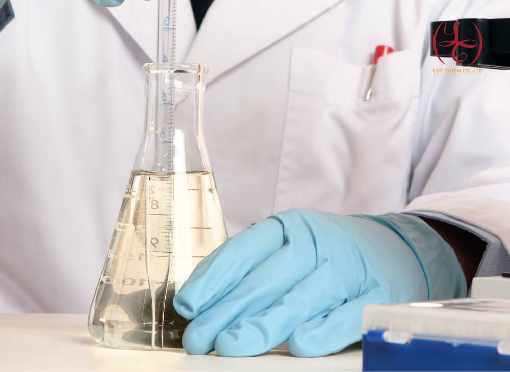 mua axit HCl loãng - hoachatlocthien.com