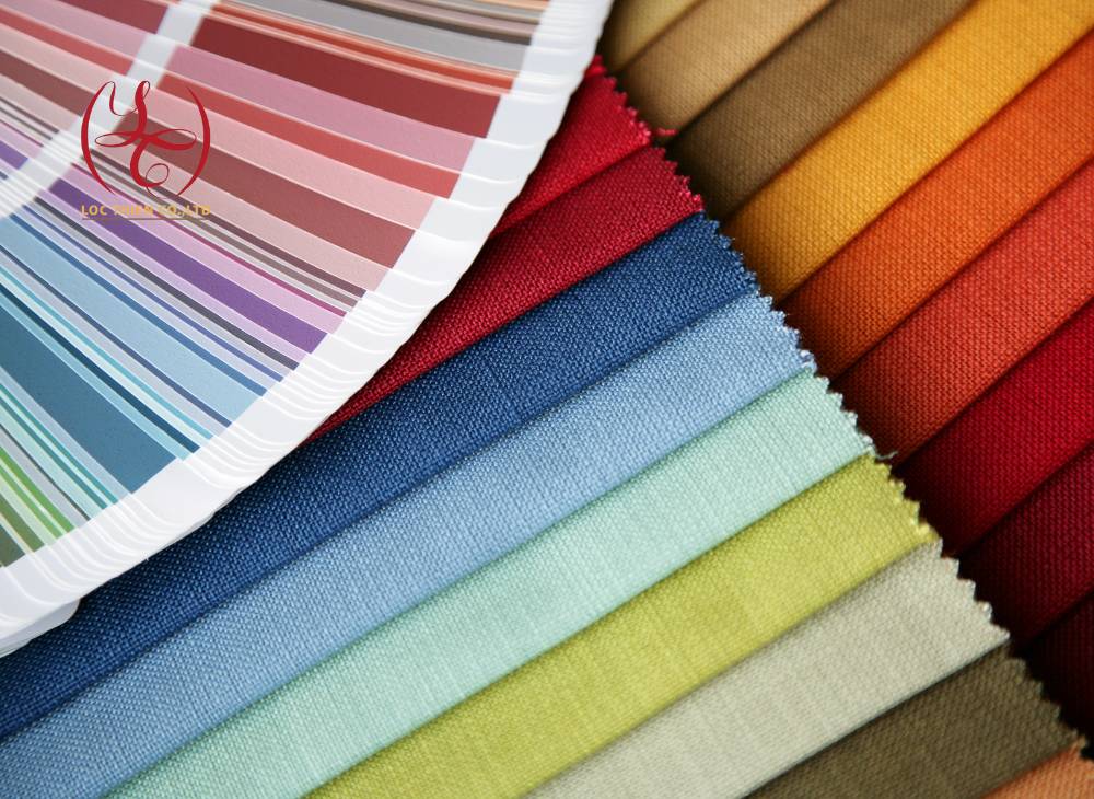 Bán NaOH Tại Bình Dương – Hàm Lượng 20%, 32%, 45%, 48%, 50%