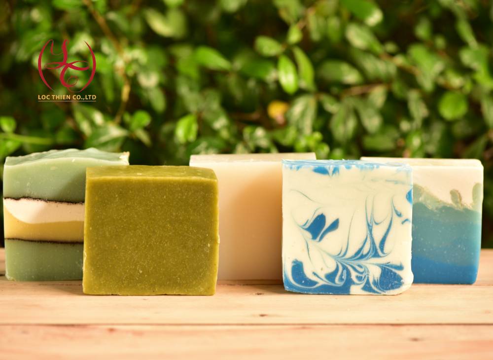 NaOH 32% Mua Ở Đâu - NaOH 32% - Natri Hydroxit