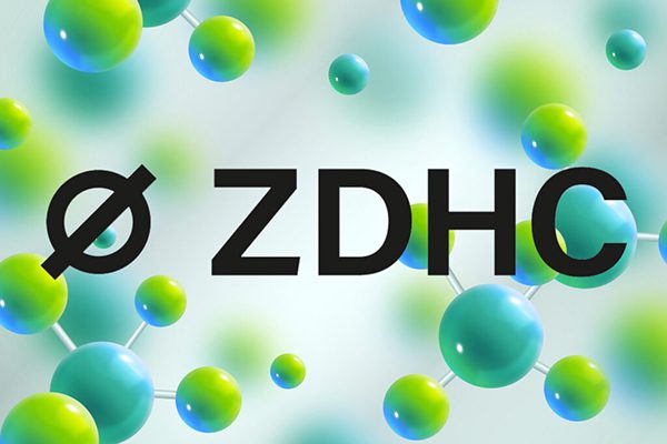 ZDHC