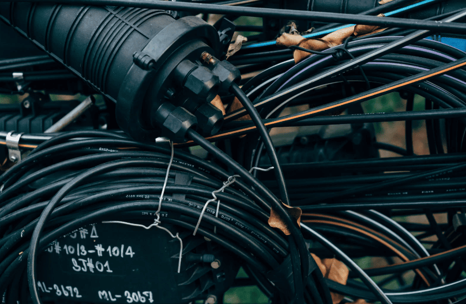 Chất cách điện là gì?