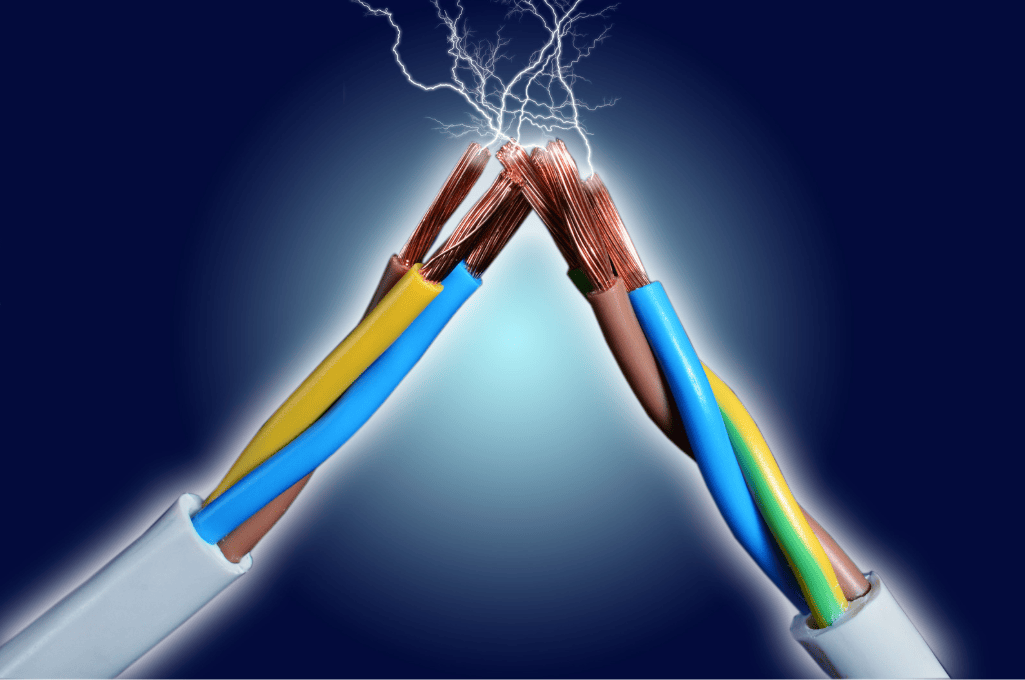 Chất dẫn điện là gì?