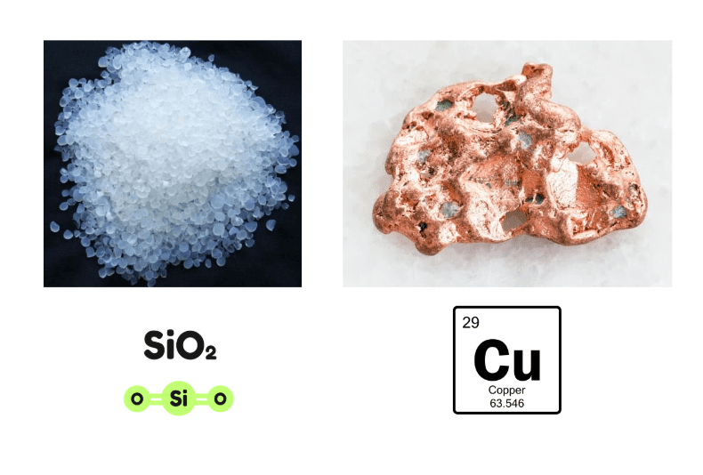 CMP phổ biến nhất trong ngành bán dẫn hiện nay