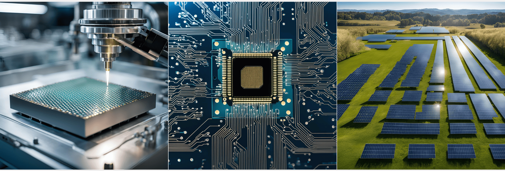 Ứng dụng chất chống oxi hóa