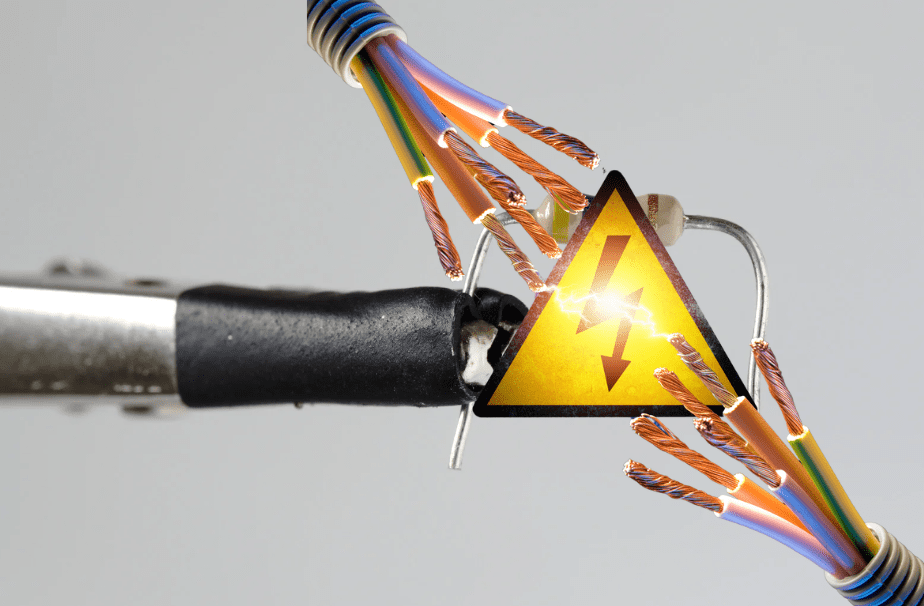 vật liệu bán dẫn là gì?