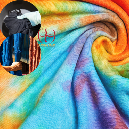 Sắt 2 - hochatlocthien